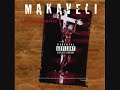 2pac-toss-it-up-instrumental.html