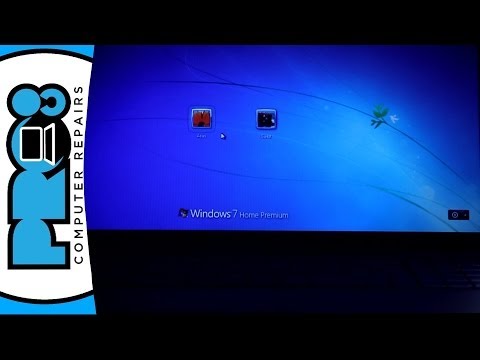 how to remove songs from cd rw