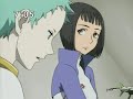 Eureka Seven Ep 40 (part 1)