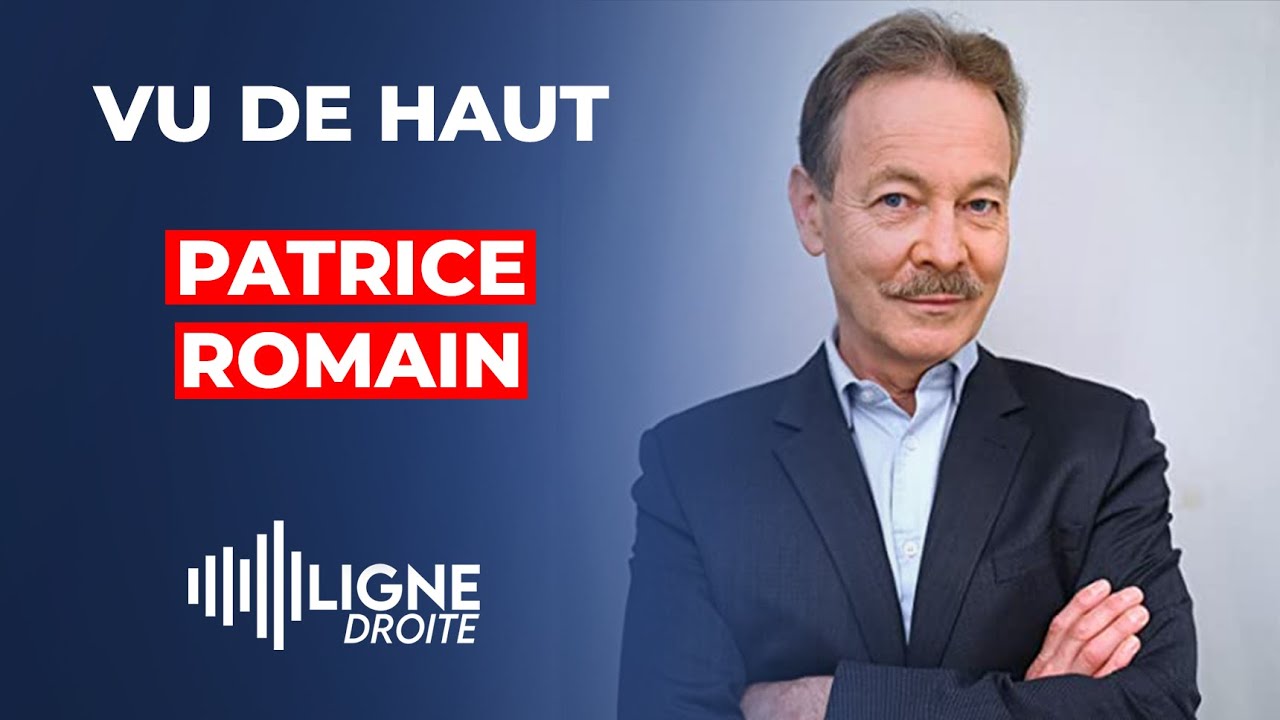 « Etre pompier, c’est rentrer dans l’intimité des gens » Patrice