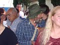 Giò in Bipattino