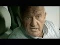 Alpet Ali ?en reklam filmi Alpet Ali ?en reklam filmi