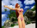 All scenes of DOAX2 (11 / 138)