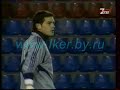 real madrid   numancia