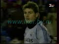 real madrid   numancia