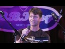 Jarrod Emick performs \"I Thought I Was Prepared\" from Jeremy Schonfeld\ Jarrod Emick performs \"I Thought I Was Prepared\" from Jeremy Schonfeld\