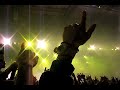 Underworld   OBLIVION with BELL  2007 @Makuhari JAPAN
