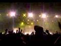 Underworld OBLIVION with BELL 2007 @Makuhari JAPAN
