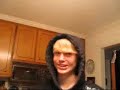 NEMAIN VLOG 1
