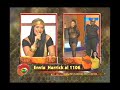 REGGAETON VIP 1 SETIEMBRE