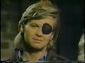 Steve comforts Kayla