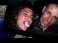 vacs 2007