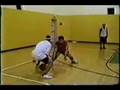videos de [USA] Street Ball （I want to know the video