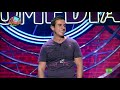 Quique Matilla: Las formas de ligar han cambiado