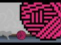 videos de Kitty and Yarnball - SUBvision bumper