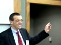 Managing the Bailout: Execution and Oversight of the Federal Response to the Financial Crisis