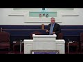 Shawn Drewett PM Service 062021 Gospel Singing