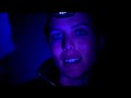 Part-1-Ghostly-Creat