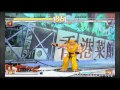 Click here to watch this video 3SO: Ranked Match Elena