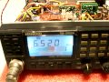 Видеообзор Vitai VT-7800