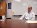 MCWS10 Guest Writer Part 14