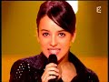 Alizee_-_La_Isla_Bonita
