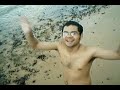 1� FIm de semana de Jul/07 em Mosqueiro