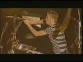Kay Wilder feat. Ecoustic - XY (Live)