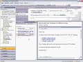 Outlook E-Mails farblich hervorheben www.Effektiv-Verlag.de