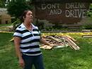 Target 32: DUI Catch &amp; Release