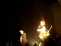 videos de KANE @ HMH: Catwalk Criminal made by Elise