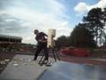 videos de training