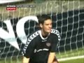 Craig Gordon - Scotlands no.1
