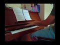 Chopin Grande Valse Brilliante Chopin Grande Valse Brilliante