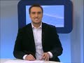 Barcelona 4 - Mallorca 2