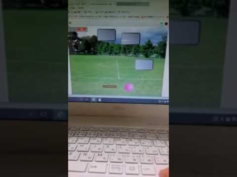 YouTube Preview Image