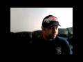 GBP - Looking For Internet Radio Personalities ! ! !