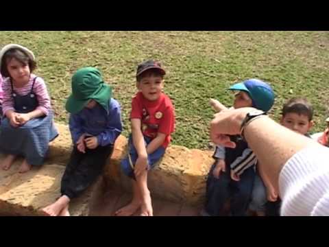 how to provide physical care to babies