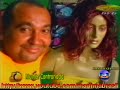 Ednaldo Pereira no Programa do J� 2/2 - PARTE 3/8