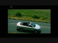 C70 Convertible, Volvo 2009.