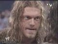 Edge spear Nitro Edge spear Nitro
