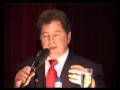 21/26 Q&A: Aerobic Oxygen on Paralitic, Stroke, Prostate Cancer..