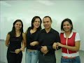 Seminario de Etica e Responsabilidade Social