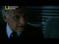 Mayday: Vuelo 990 Egipt Air(4/5). Catastrofes Aereas