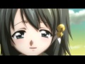 『そらのおとしもの』みんなの力で、ありがとう第三期ＰＶ