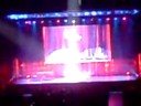 Lee Evans Bohemian Rhapsody Big Tour 08