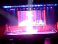 Lee Evans Bohemian Rhapsody Big Tour 08