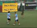videos de MEJORES GOLES: 8VA FECHA