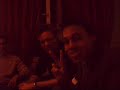 Kurzvideo, Danielas 20. Geburtstag Kurzvideo, Danielas 20. Geburtstag