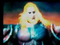 god of war pandoras box god of war pandoras box